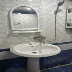 Kirayə (aylıq) 2 otaqlı Köhnə Tikili, Memar Əcəmi metrosu, 4-cü mikrorayon, Nəsimi rayonu 9