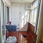Продажа 2 комнат Новостройка, м. Азадлыг метро, 8-ой микрорайон, Бинагадинский р-н район 5