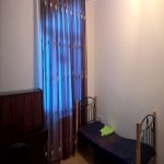 Продажа 4 комнат Дача, Шювалан, Хязяр район 38
