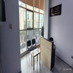 Kirayə (aylıq) Obyekt, Nəriman Nərimanov metrosu, Nərimanov rayonu 2