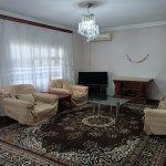 Satılır 6 otaqlı Həyət evi/villa, Qaraçuxur qəs., Suraxanı rayonu 19