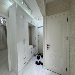 Satılır 3 otaqlı Yeni Tikili, Həzi Aslanov metrosu, Əhmədli, Xətai rayonu 4