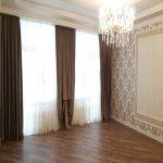 Satılır 3 otaqlı Yeni Tikili, 20 Yanvar metrosu, Yasamal rayonu 4