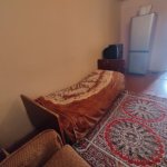 Kirayə (aylıq) 1 otaqlı Həyət evi/villa, Avtovağzal metrosu, Biləcəri qəs., Binəqədi rayonu 12
