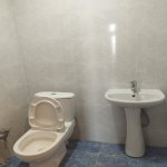 Satılır 3 otaqlı Yeni Tikili, Hövsan qəs., Suraxanı rayonu 12