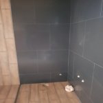 Satılır 5 otaqlı Həyət evi/villa, Avtovağzal metrosu, Biləcəri qəs., Binəqədi rayonu 9