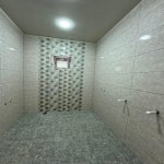 Satılır 4 otaqlı Həyət evi/villa, Məhəmmədli, Abşeron rayonu 10