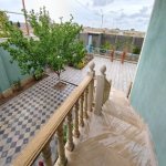 Satılır 4 otaqlı Həyət evi/villa, Binə qəs., Xəzər rayonu 6