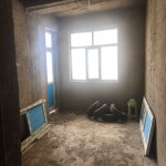 Satılır 3 otaqlı Yeni Tikili Xırdalan 6