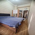 Satılır 2 otaqlı Yeni Tikili, 20 Yanvar metrosu, Yasamal rayonu 4