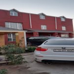 Satılır 5 otaqlı Bağ evi, Buzovna, Xəzər rayonu 20