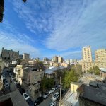 Kirayə (aylıq) 3 otaqlı Yeni Tikili, İçərişəhər metrosu, Səbail rayonu 30