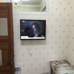 Satılır 2 otaqlı Yeni Tikili Xırdalan 7