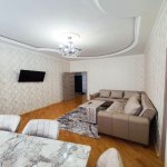Аренда 3 комнат Новостройка, м. Ахмедли метро, Ахмедли, , Хетаи район 4