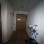 Kirayə (aylıq) 3 otaqlı Köhnə Tikili, Elmlər akademiyası metrosu, Yasamal qəs., Yasamal rayonu 15
