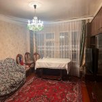 Kirayə (aylıq) 2 otaqlı Həyət evi/villa, Nəriman Nərimanov metrosu, Nərimanov rayonu 1
