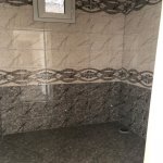 Satılır 5 otaqlı Həyət evi/villa, Masazır, Abşeron rayonu 14