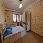 Kirayə (aylıq) 2 otaqlı Köhnə Tikili, Yeni Günəşli qəs., Suraxanı rayonu 7