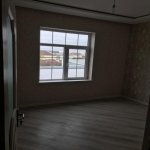 Satılır 6 otaqlı Həyət evi/villa, Keşlə qəs., Nizami rayonu 13