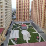 Kirayə (aylıq) 2 otaqlı Yeni Tikili Sumqayıt 1
