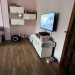 Аренда 2 комнатная Вторичка, м. 28 Мая метро, Насими район 4