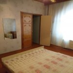 Satılır 4 otaqlı Həyət evi/villa, Əhmədli metrosu, Əhmədli, Xətai rayonu 8