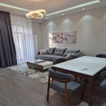 Аренда 3 комнатная Новостройка, Белый город, Хетаи район 2