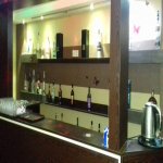 Kirayə (aylıq) Obyekt, 28 May metrosu, Nəsimi rayonu 6