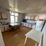 Satılır 3 otaqlı Həyət evi/villa, Buzovna, Xəzər rayonu 13
