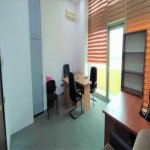 Kirayə (aylıq) 1 otaqlı Ofis, Gənclik metrosu, Nərimanov rayonu 1