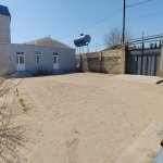Продажа 4 комнат Дома/Виллы, м. Короглу метро, пос. Билгях, Сабунчу район 2