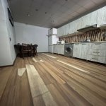 Satılır 3 otaqlı Həyət evi/villa Xırdalan 10