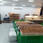 Продажа Объект, м. Ази Асланова метро, Ахмедли, , Хетаи район 4