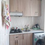 Kirayə (aylıq) 2 otaqlı Köhnə Tikili, Elmlər akademiyası metrosu, Yasamal rayonu 6