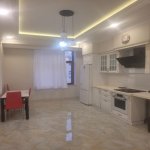 Satılır 3 otaqlı Yeni Tikili, Xətai metrosu, Ağ şəhər, Xətai rayonu 9
