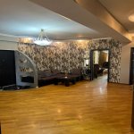 Kirayə (aylıq) 3 otaqlı Yeni Tikili, Nəsimi metrosu, 9-cu mikrorayon, Binəqədi rayonu 5