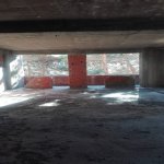 Satılır 1 otaqlı Yeni Tikili Xırdalan 4