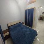 Аренда 2 комнатная Вторичка, м. Насими метро, 6-ой микрорайон, Клиника им. Зарифы Алиевы, Бинагадинский р-н район 5