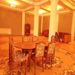 Satılır 9 otaqlı Həyət evi/villa, Gənclik metrosu, Nərimanov rayonu 14