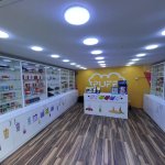 Аренда Объект, м. Ичяришяхяр метро, Сябаиль район 4