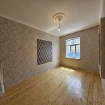 Satılır 3 otaqlı Həyət evi/villa, Binə qəs., Xəzər rayonu 7