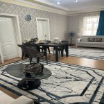 Satılır 3 otaqlı Həyət evi/villa, Məhəmmədli, Abşeron rayonu 13