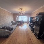 Аренда 2 комнатная Вторичка, м. Ази Асланова метро, пос. А.Асланов, Хетаи район 1