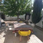 Kirayə (aylıq) 4 otaqlı Bağ evi, Sabunçu rayonu 5
