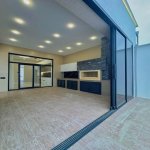 Продажа 4 комнатная Дача, Мярдякан, Хязяр район 17