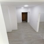 Kirayə (aylıq) Obyekt, Memar Əcəmi metrosu, Nəsimi rayonu 3