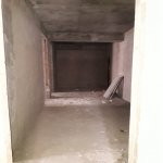 Satılır 3 otaqlı Yeni Tikili, Yeni Yasamal qəs., Yasamal rayonu 6
