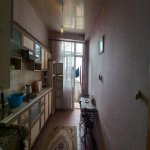 Satılır 2 otaqlı Yeni Tikili Xırdalan 7