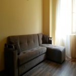 Kirayə (günlük) 2 otaqlı Köhnə Tikili, Sahil metrosu, Səbail rayonu 3