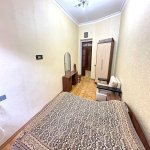 Kirayə (aylıq) 3 otaqlı Köhnə Tikili, İçərişəhər metrosu, Səbail rayonu 5